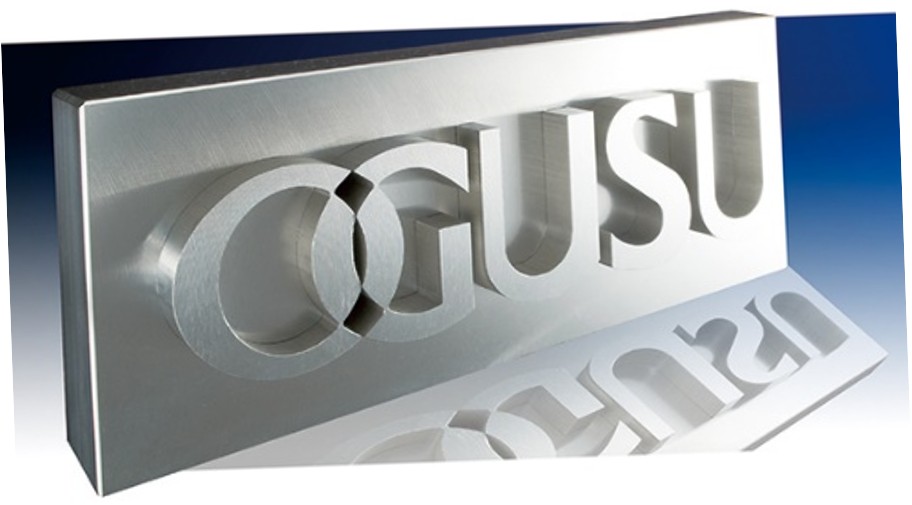 株式会社 小楠金属工業所